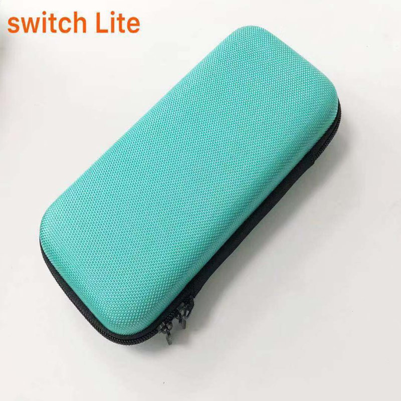 Přepínač Storage kit Herní konzole Sada příslušenství NS hostitelská konzola hardbox Nintendo Mario Big bag