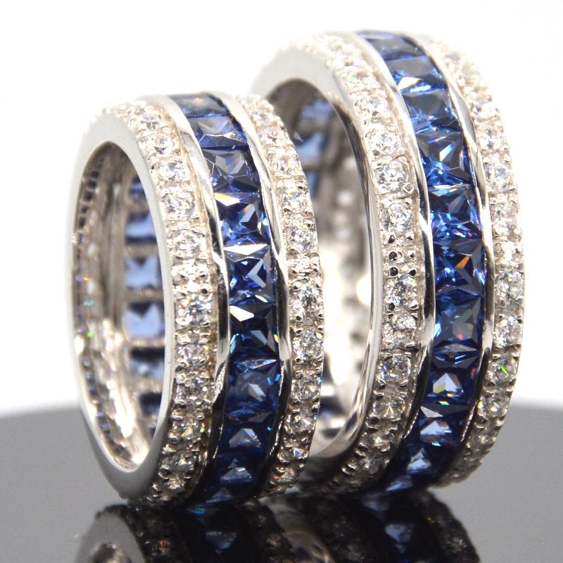 Silverware Silverjewelry Fashiilsilverjewelry Ring RFBSLRG009