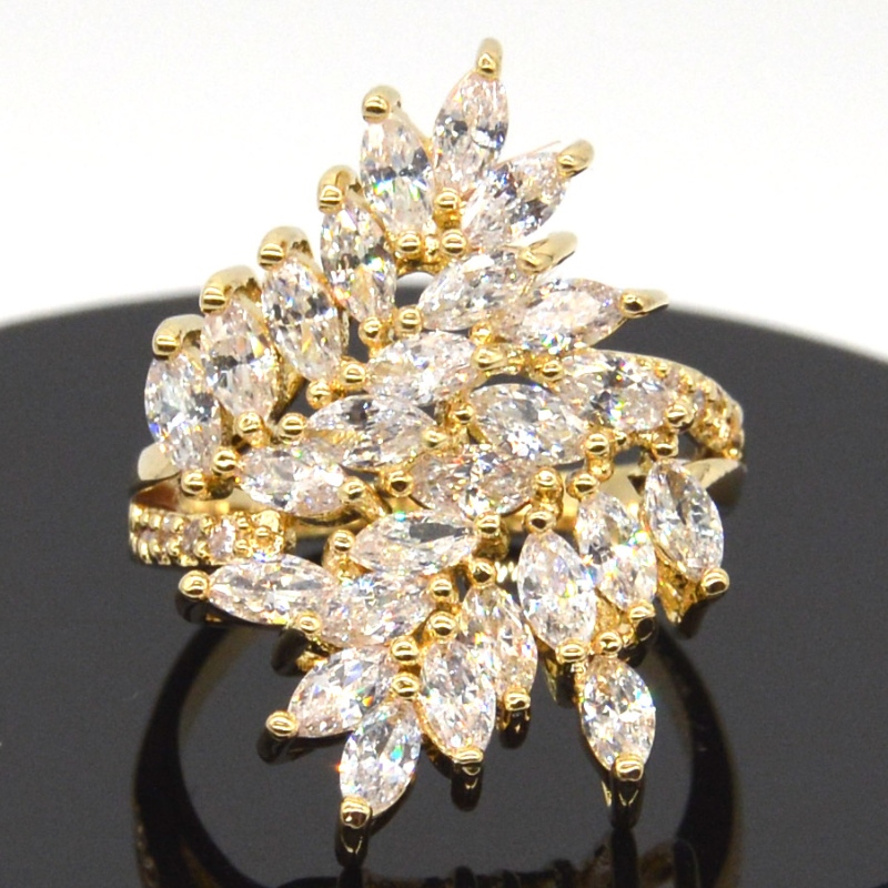 Silverware Silverjewelry Fashiilsilverjewelry Ring RFBSLRG010
