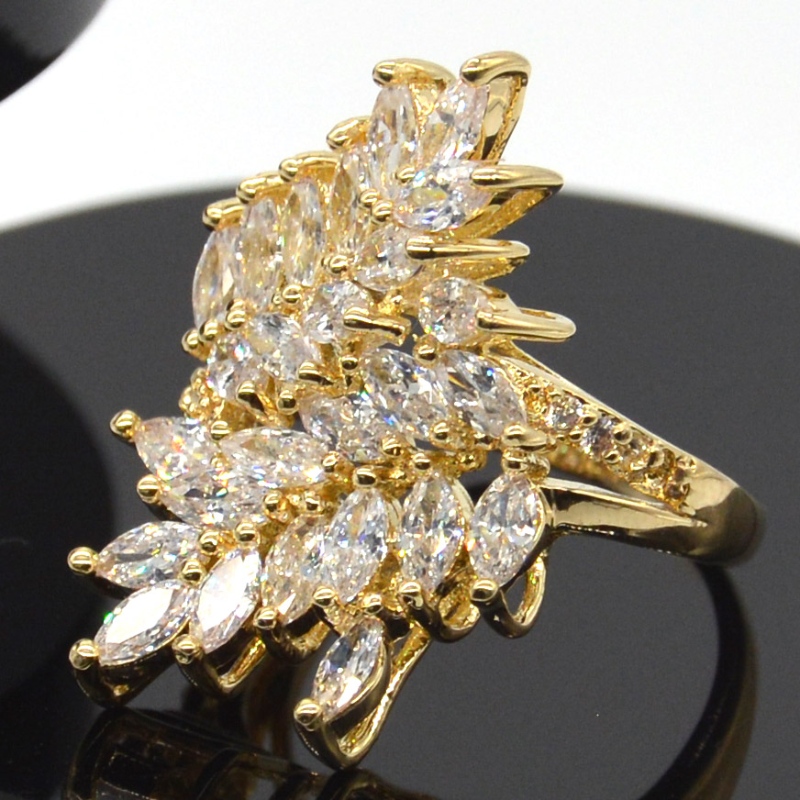 Silverware Silverjewelry Fashiilsilverjewelry Ring RFBSLRG010