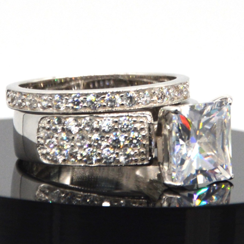 Silverware Silverjewelry Fashiilsilverjewelry Ring RFBSLRG001