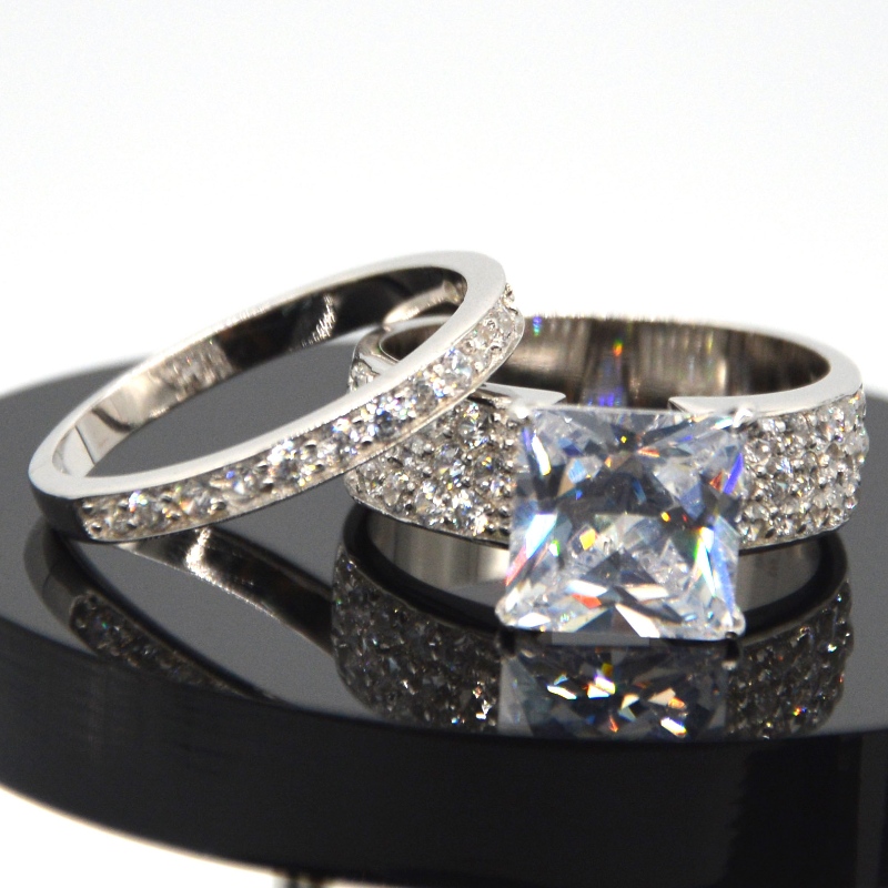 Silverware Silverjewelry Fashiilsilverjewelry Ring RFBSLRG001