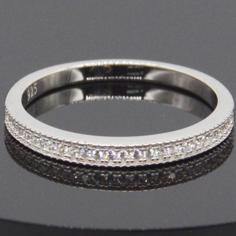 Silverware Silverjewelry Fashiilsilverjewelry Ring RFBSLRG012
