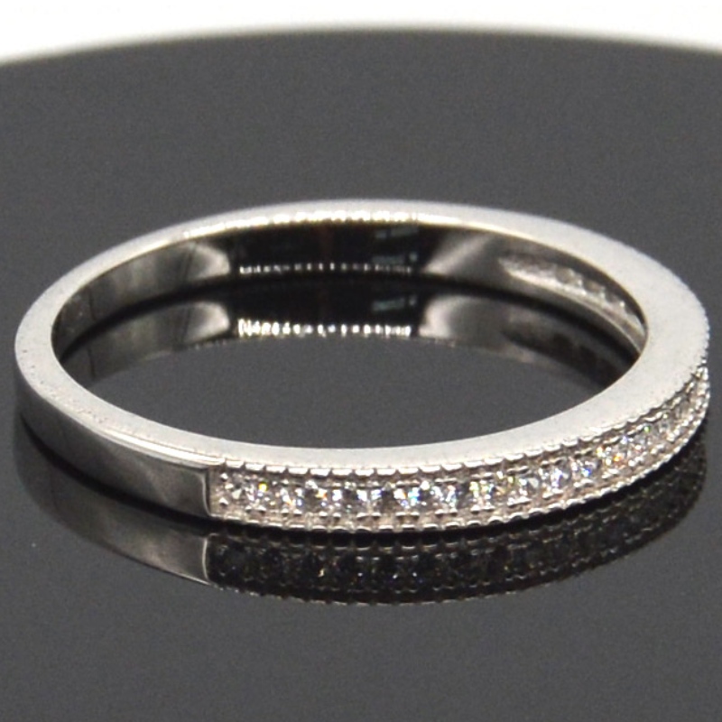 Silverware Silverjewelry Fashiilsilverjewelry Ring RFBSLRG012