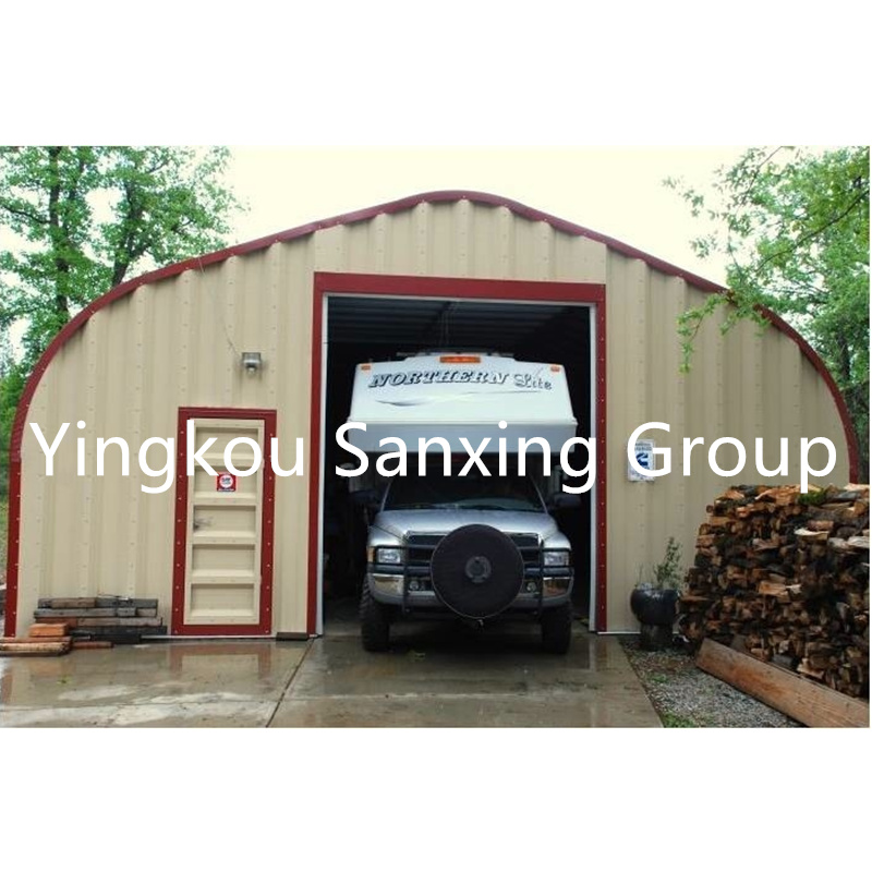 Produkční linka na výrobu více tvarů kvonetů