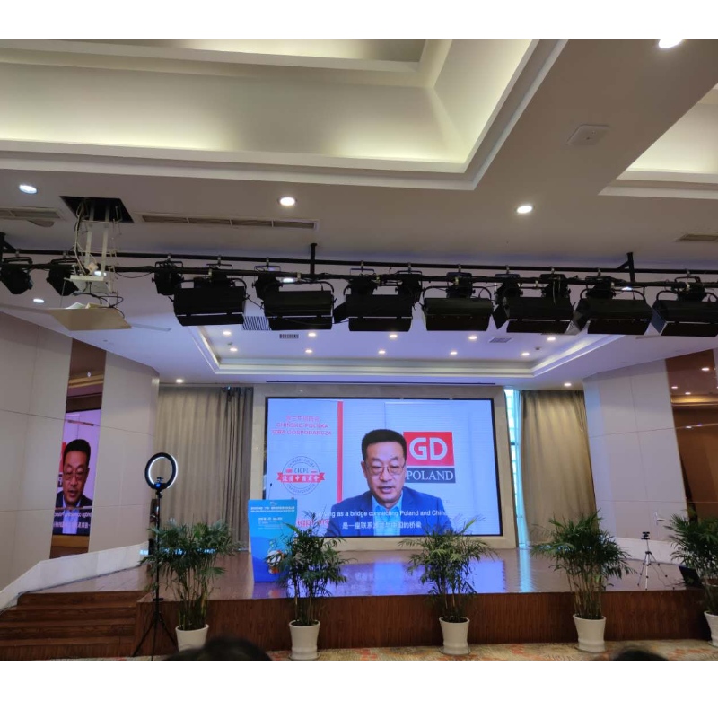 Výstava: 2020.06.24 Online výstava Ningbo