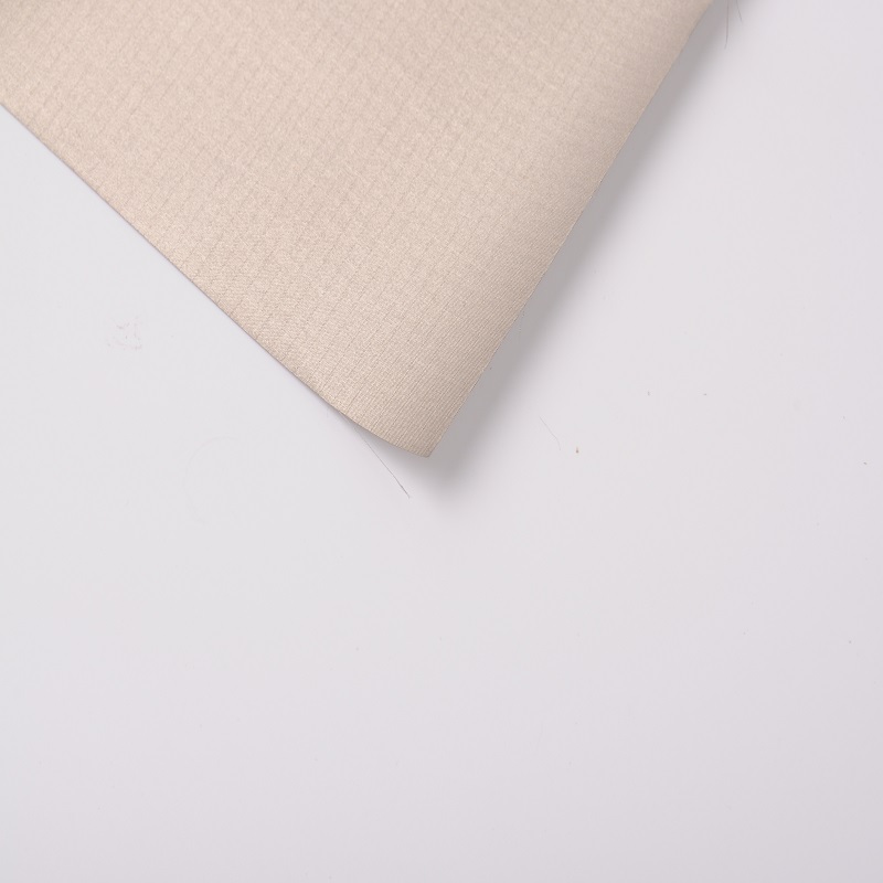 Elektromagnetická stínící tkanina