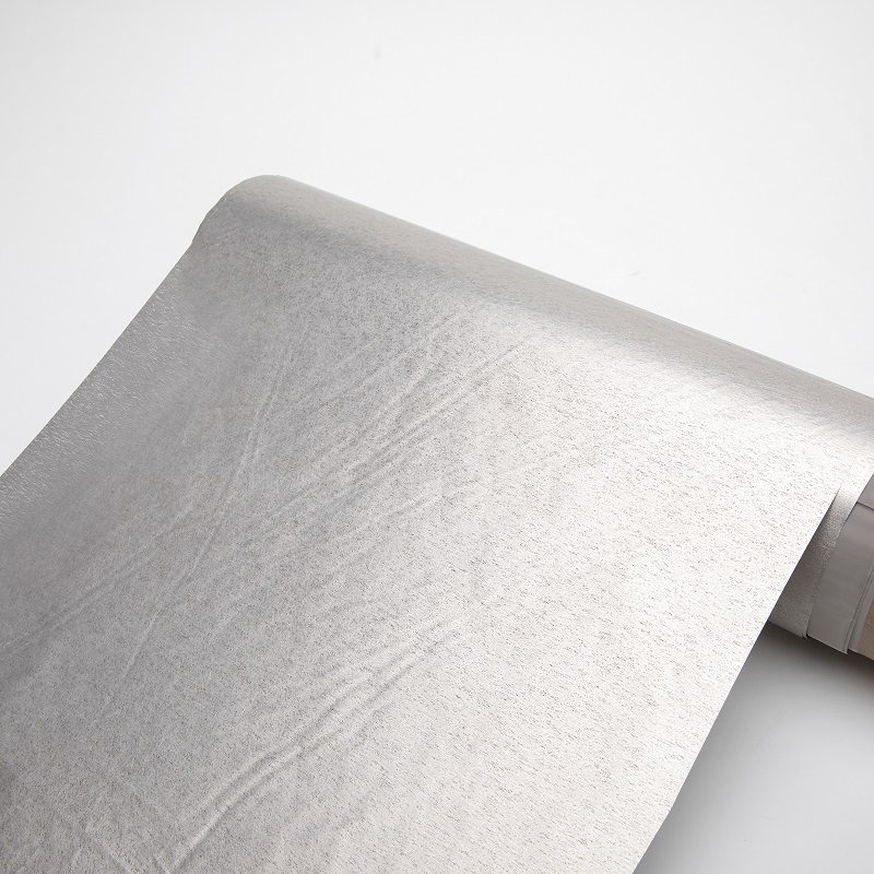 Antioxidační vodivá tkanina proti krádeži tkaniny anti-scan tkaniny elektromagnetické stínění tkaniny