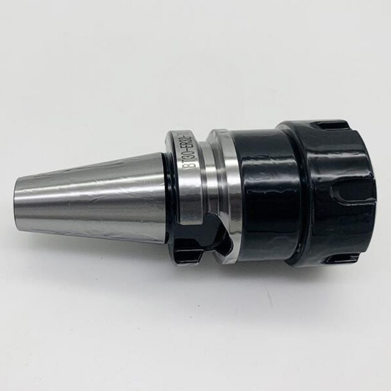 Proč je nestandardní nástroj pro řezání velmi důležitý?