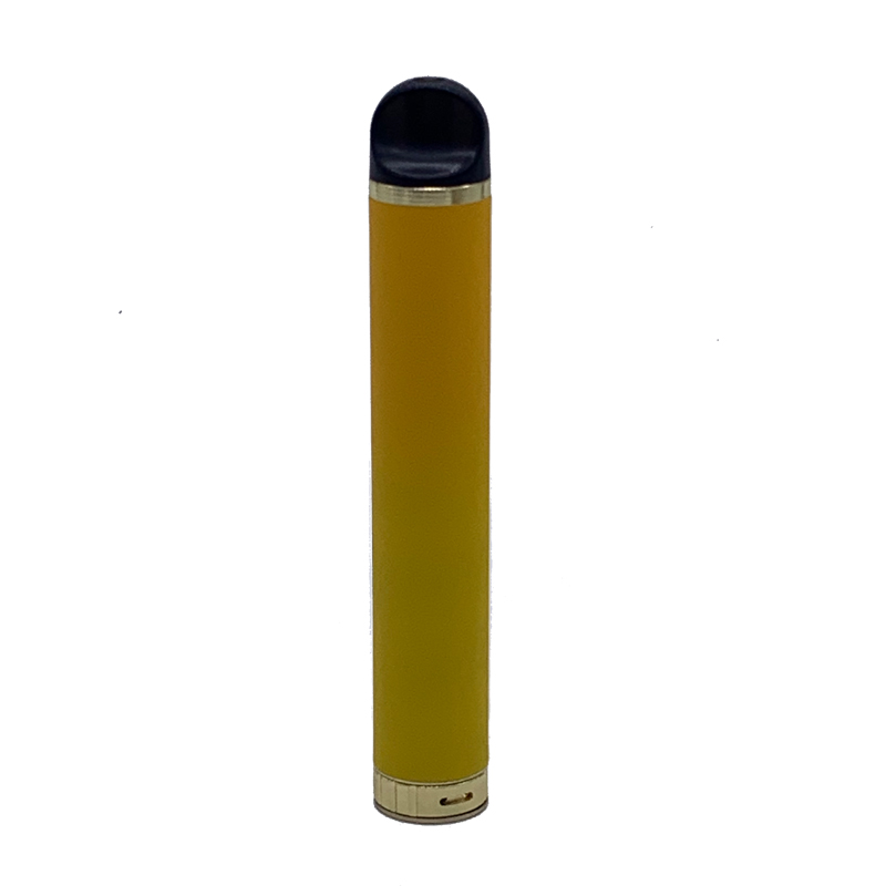 Vysoce kvalitní Vape Pen 1.2mL Disposable Pod vape pero
