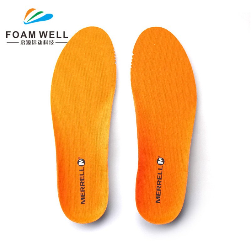 Biomechanická podpora