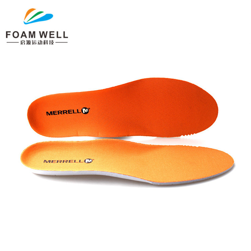 Biomechanická podpora