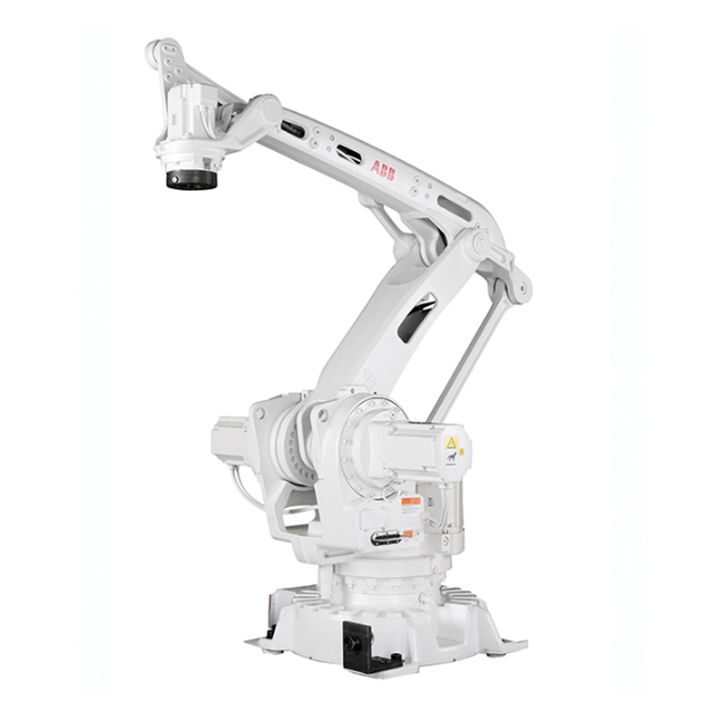 Průmyslový robot ABB IRB120 IRB1200-5 / 0.9 IRB1200-7 / 0.7
