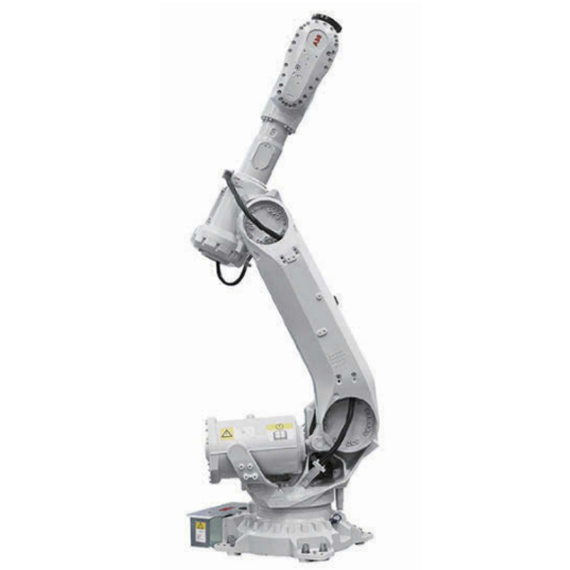Průmyslový robot ABB IRB910SC-3 / 0,45 IRB910SC IRB 1410-5 / 1,45