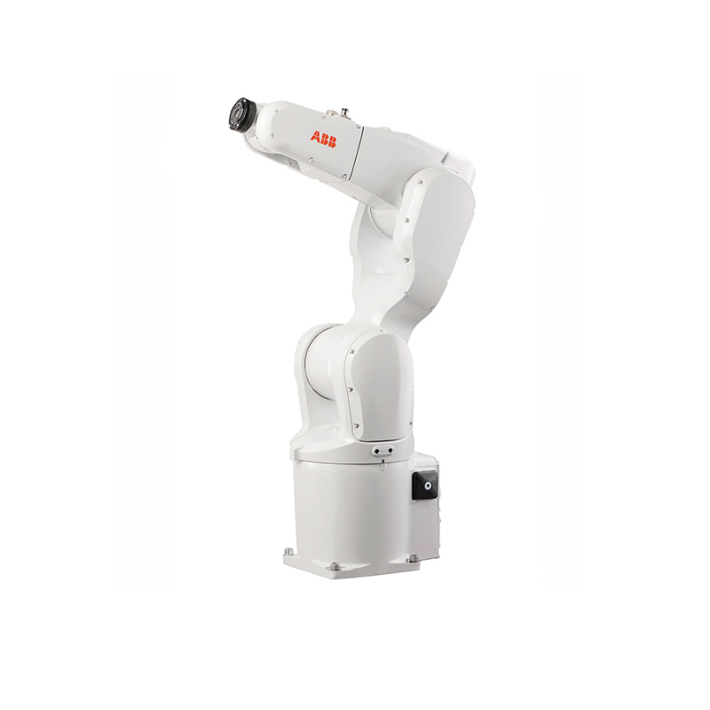 Průmyslový robot ABB IRB1520ID IRB 1600-6 / 1.2 IRB 1600-10 / 1.2