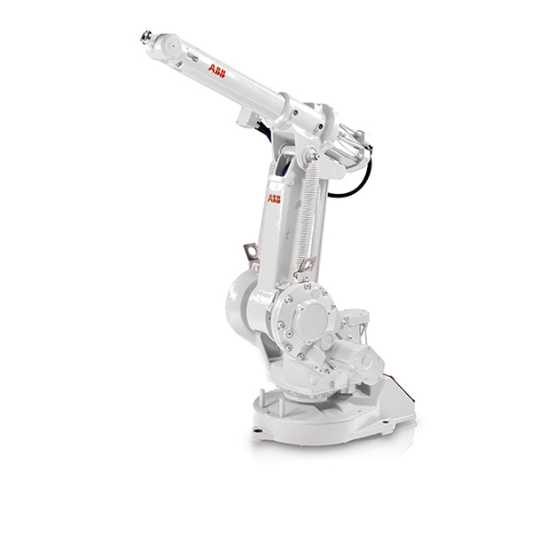 Průmyslový robot ABB IRB 1600-6 / 1,45 IRB 16001D-4 / 1,50 IRB 16601D-6/1. 55