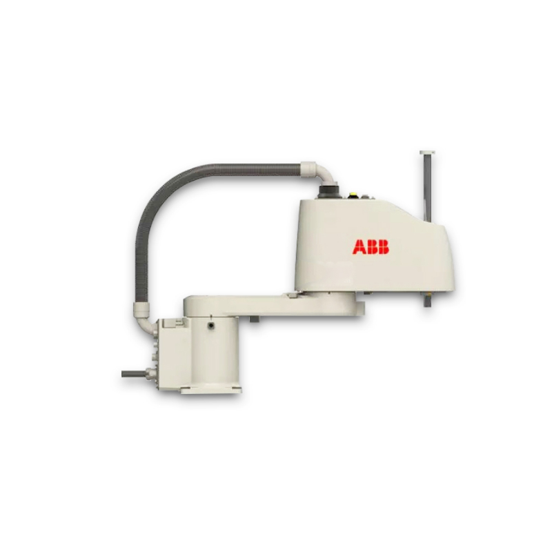 Průmyslový robot ABB IRB 2400-10 / 1,55 IIRB 2400-16 / 1,55 IRB 2600-12 / 1,65