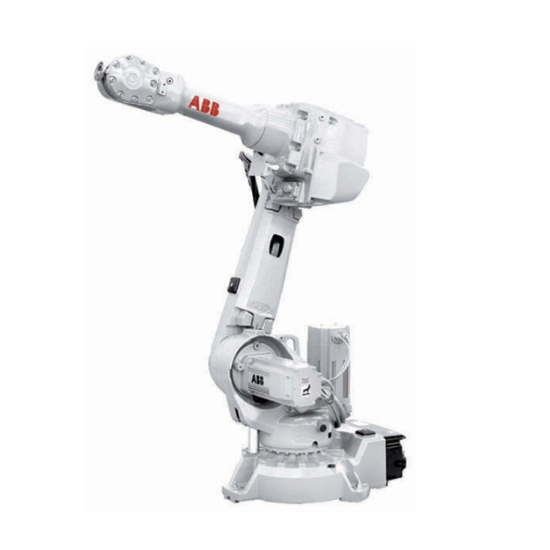 Průmyslový robot ABB IRB 2600-12 / 1,65 IRB 2600-20 / 1,65 IRB 2600-12 / 1,85