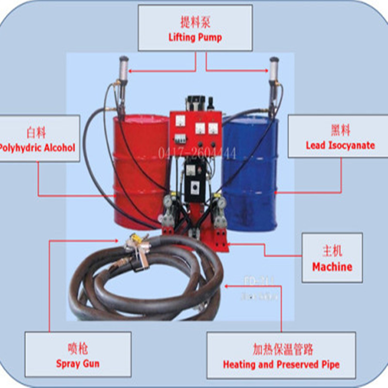 Výhody porovnání ocelového sila