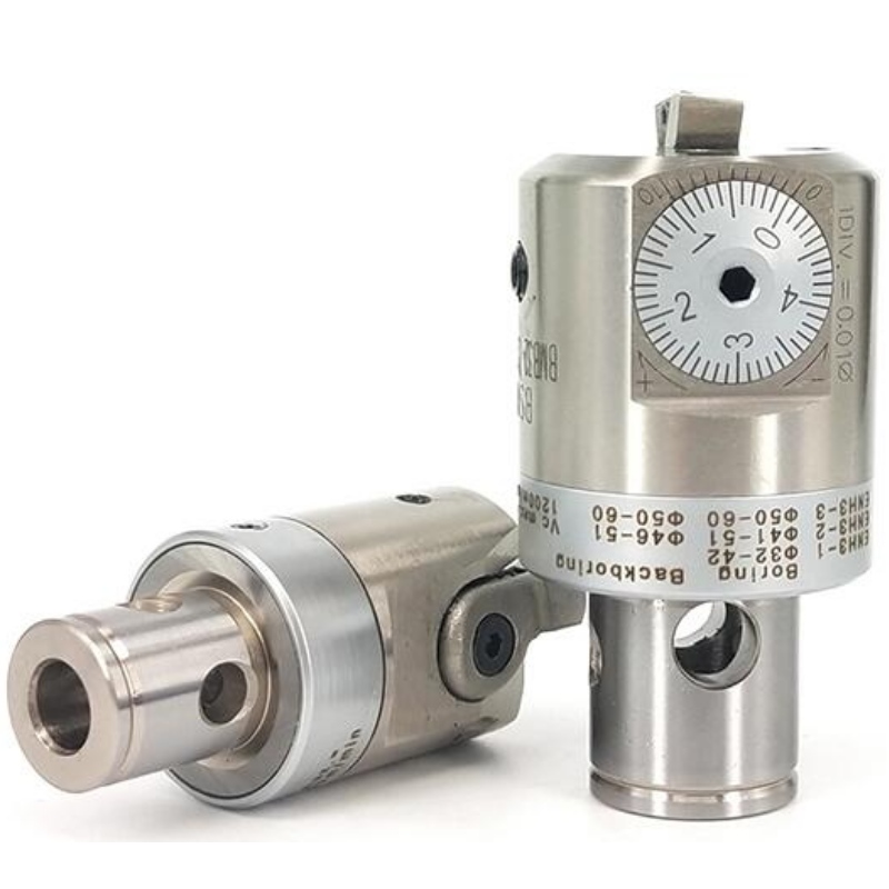 Jemné vyvrtávání série: CK6 (EWN68-150CKB6) EWN68-150mm přesná vyvrtávací hlava cnc vyvrtávací hlava vyvrtávací hlava řezací nástroj