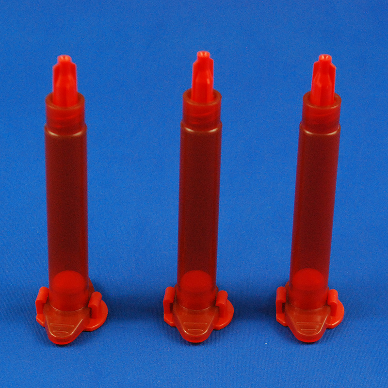 Americká stříkačka s výdělkem