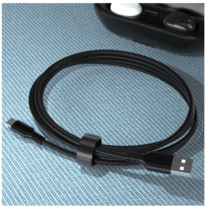 Mobilní telefon nabíjení bezpečnosti zdravý rozum