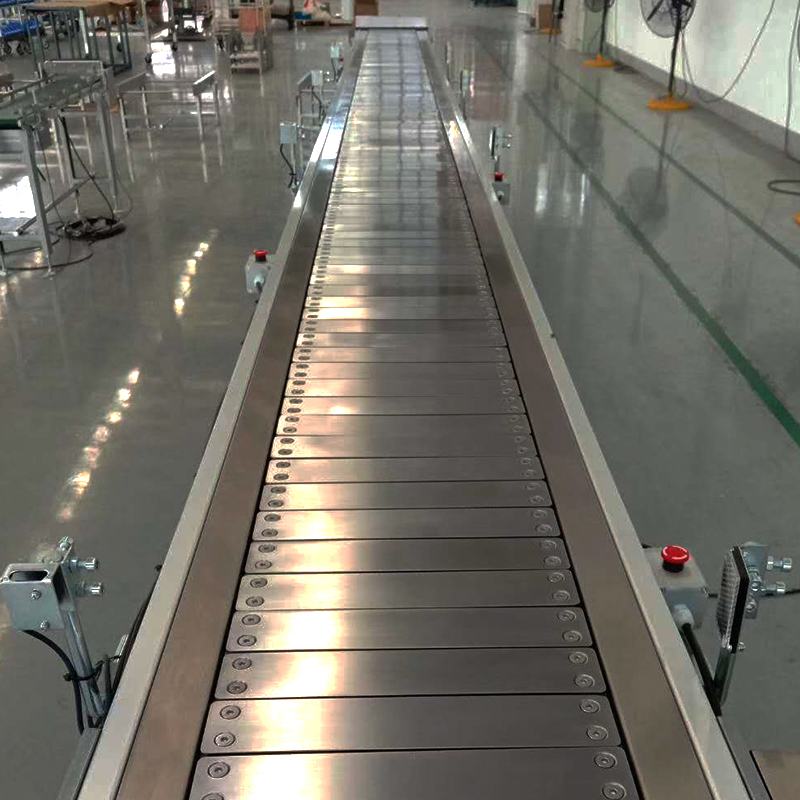 Kompletní automatická netkaná tkanina N95 Disposable Mask Making Machines Production Line