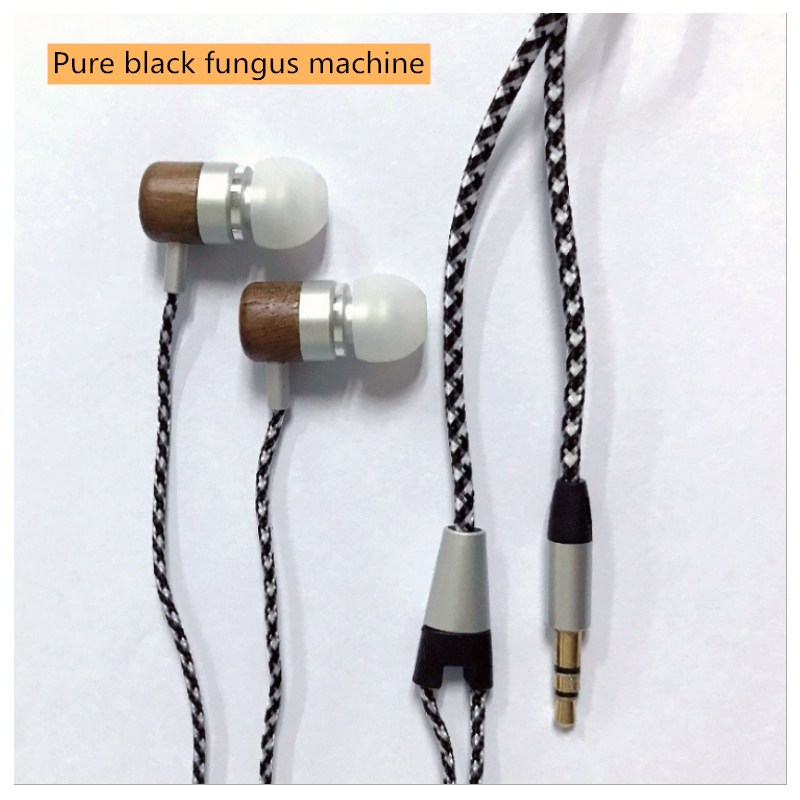 Proč je certifikace UL mezinárodní autoritativní certifikací?