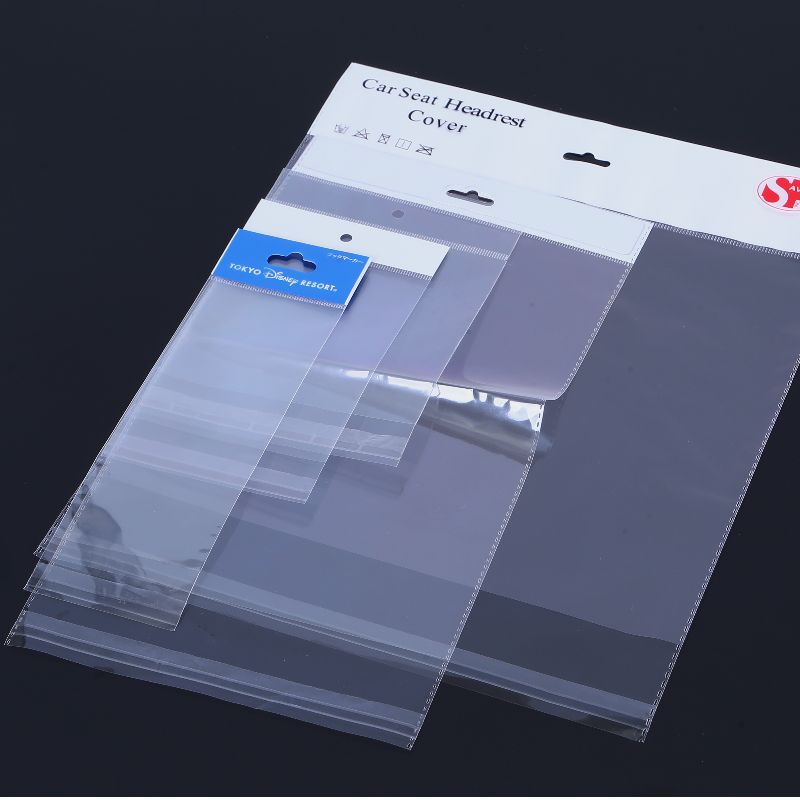 Globální poptávka po PE bude negativním růstem