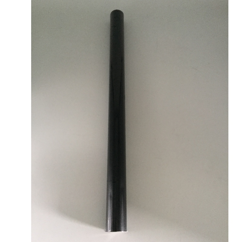 45cm*200cm odnímatelný štítek na tabuli