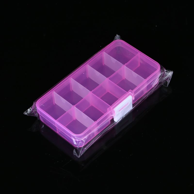 Plastový trh předpovídá srpen 3, 2020