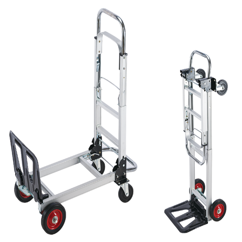 hand foldable truck(KT-20A)
