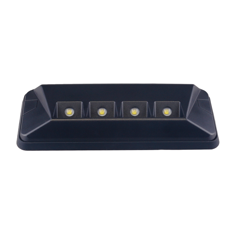 LED Scénické světlo / Světlo zpátečky / Bezpečnostní pracovní světlo