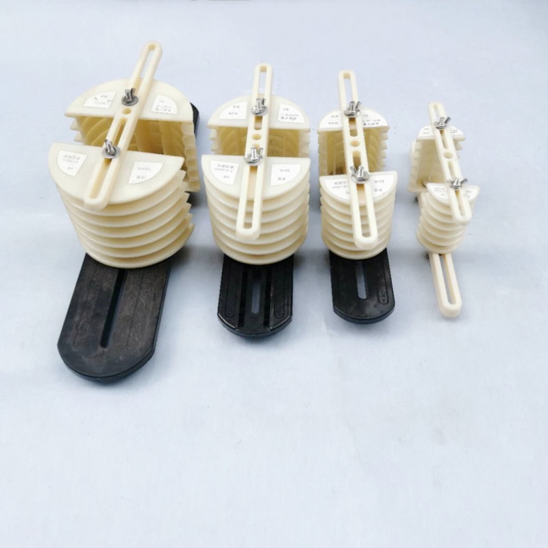 Cross Winding Die Stacking Winding Die the same core vinding die