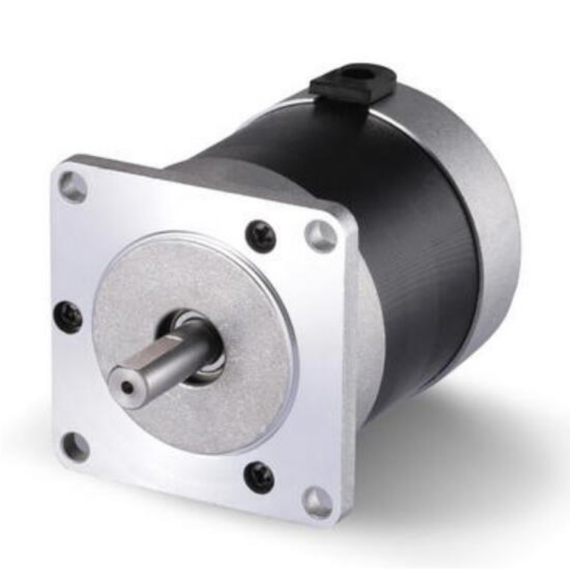 Hlavní scénáře aplikace brushless DC motoru