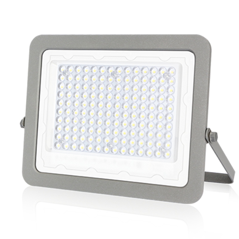 SMD povodňové světlo 20w 30w 50w 100w 150w 200w