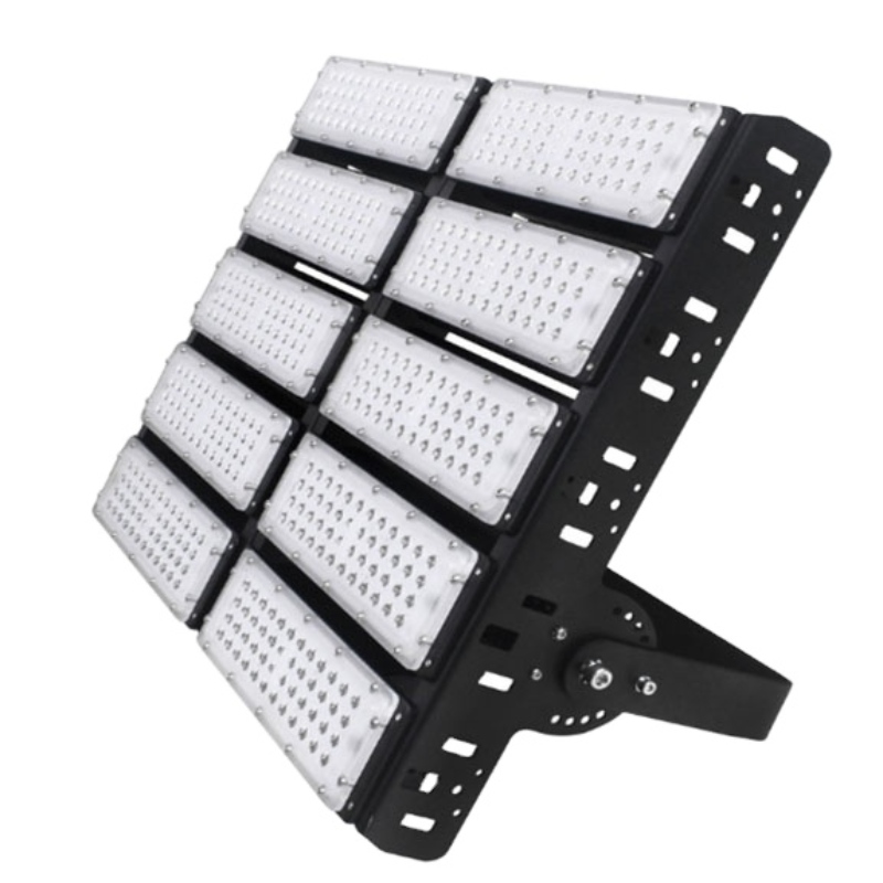 Modul Flood Light