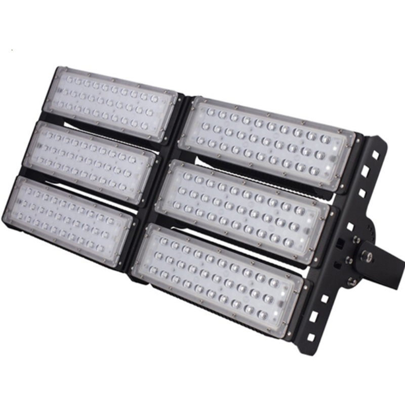 Modul Flood Light