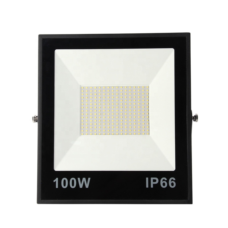 10w 20w 30w 50w 100w 150w 200w smd led povodeň