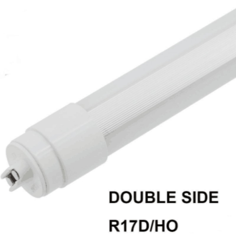 Oboustranná signální trubice 2ft-10ft