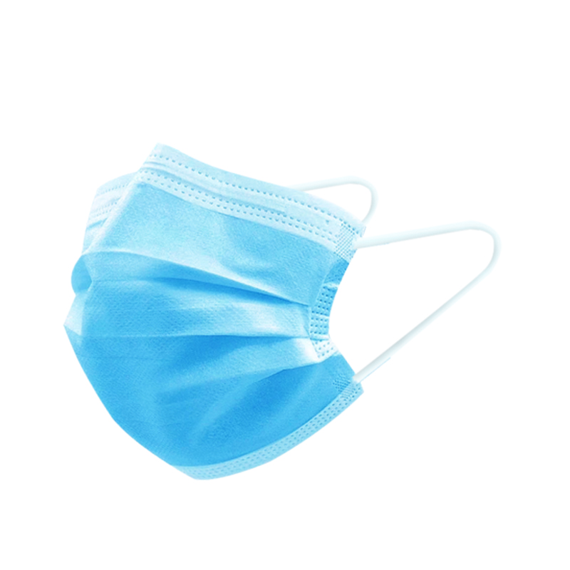 Výzvy v oblasti prevence epidemie na podzim av zimě přicházejí s předstihem.