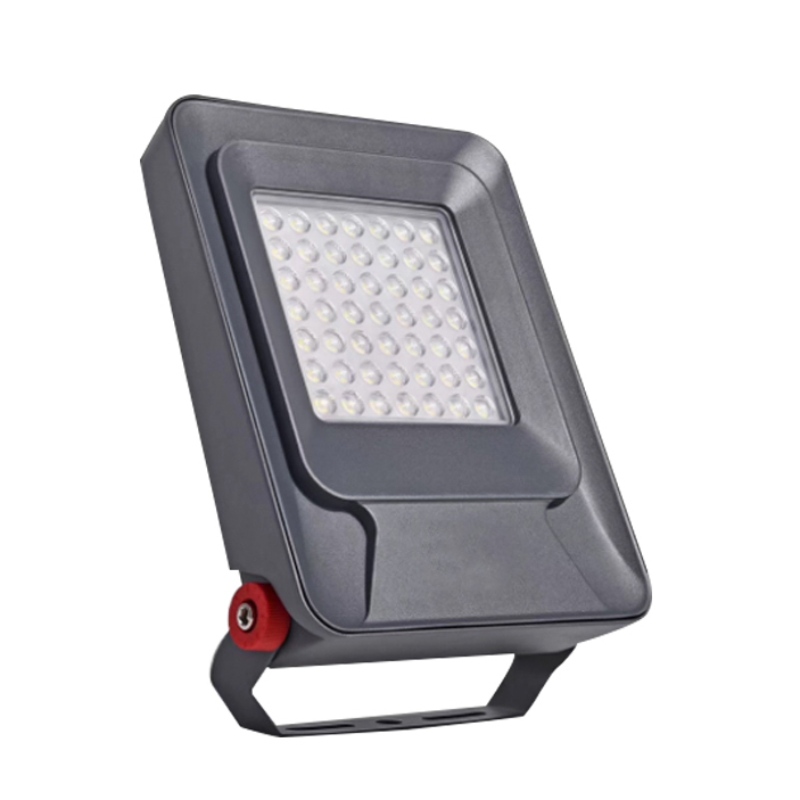 Protipovodňové světlo IP67 50W 100W 150W vedlo záplavové světlo