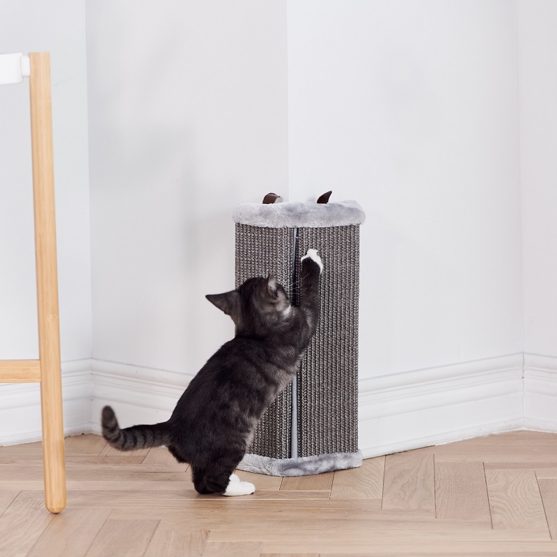 KATALOGOVÝ KATALOG 1