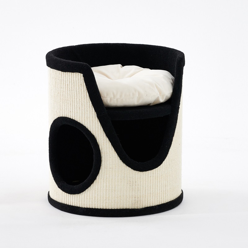 Constellation name (optional)