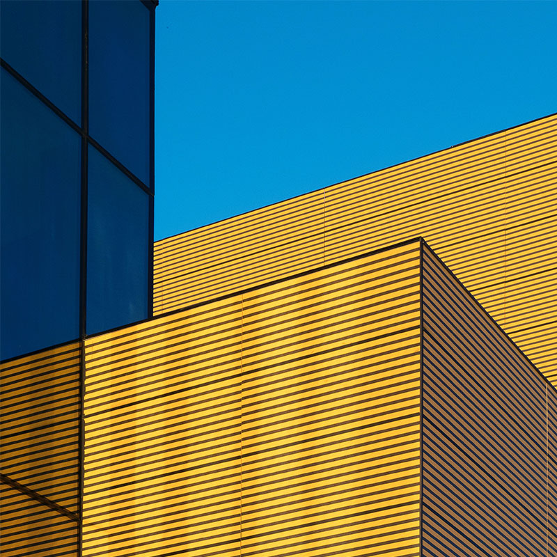 Trend vývoje přizpůsobení celého domu v roce 2020