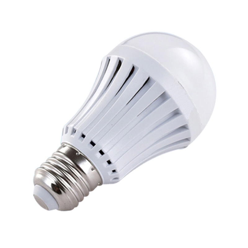 9W 12W E27 B22 Základní záchrana stavu Led Bulb