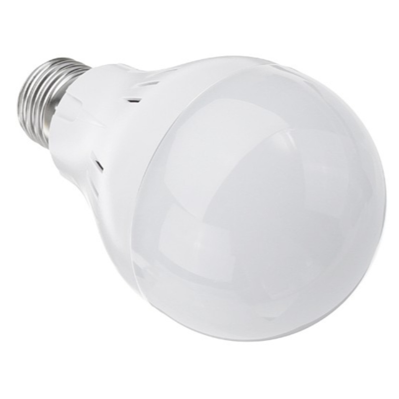 5W 7W Nouzová LED bulb s vestavěnou baterií