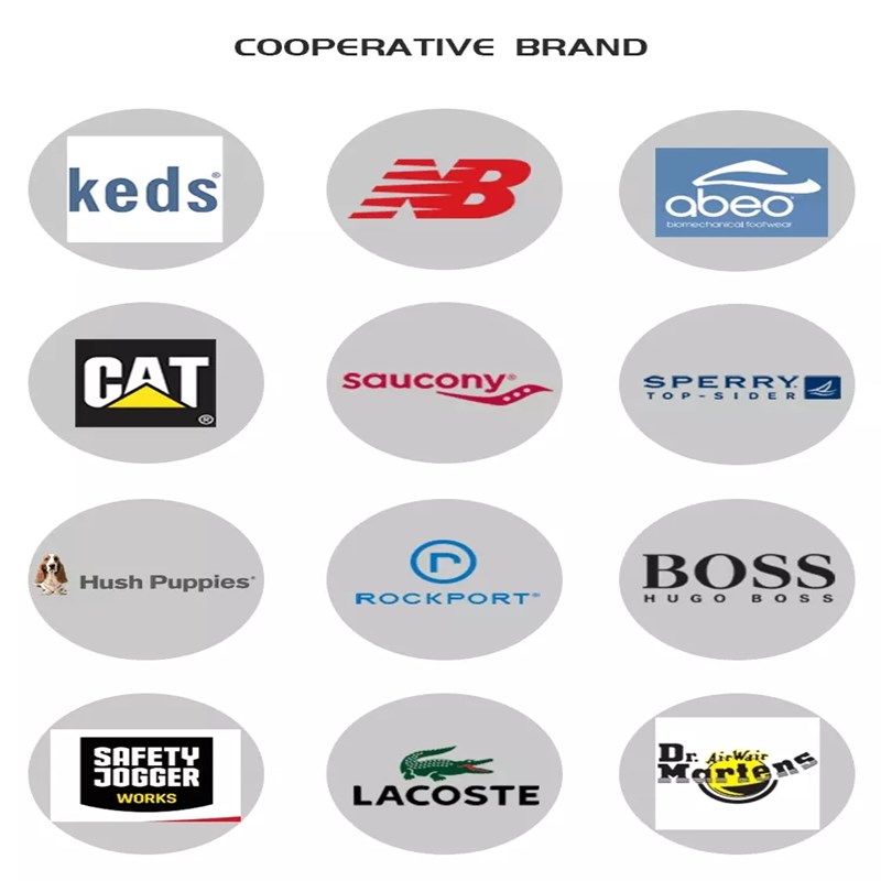 Družstevní partner