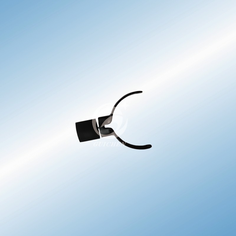 Příslušenství pro sluchátka 2