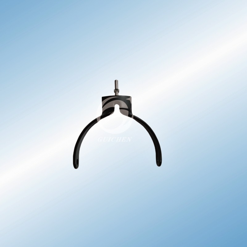 Příslušenství pro sluchátka 2